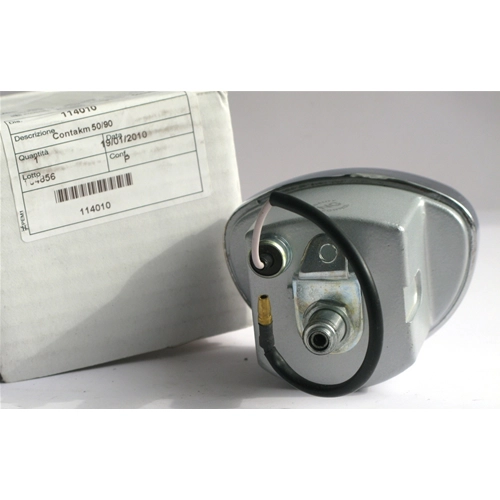 Contachilometri Originale PIAGGIO per VESPA 50 90 SS - VESPA 125 SUPER
