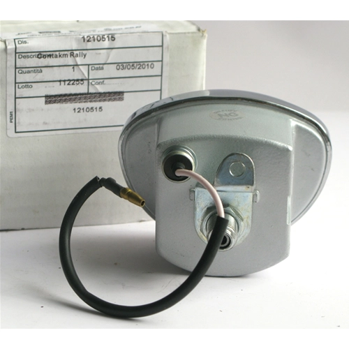 Contachilometri Originale PIAGGIO per VESPA 125 PRIMAVERA VMA2T