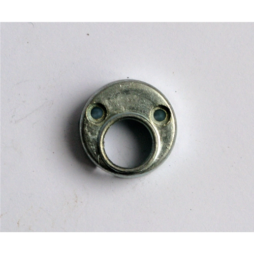 Tapa del bloqueo de dirección VESPA 50 90 125 150 200 SPECIAL PX PE SPRINT VELOCE SUPER RALLY PRIMAVERA ET3 APE TM P 50 ro 174628