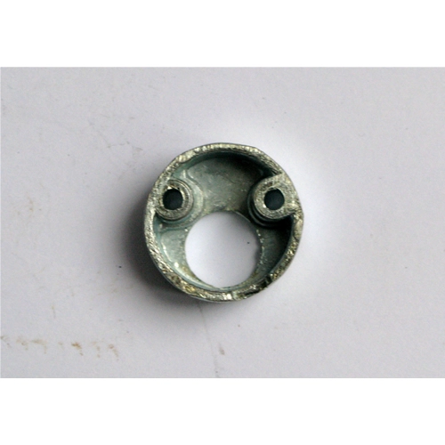 Tapa del bloqueo de dirección VESPA 50 90 125 150 200 SPECIAL PX PE SPRINT VELOCE SUPER RALLY PRIMAVERA ET3 APE TM P 50 ro 174628