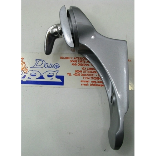 8" spare wheel holder for VESPA 125 150 VBA VBB VNB VBA for 8" closed rim ro 048177