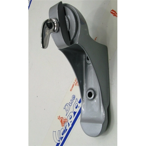 8" spare wheel holder for VESPA 125 150 VBA VBB VNB VBA for 8" closed rim ro 048177