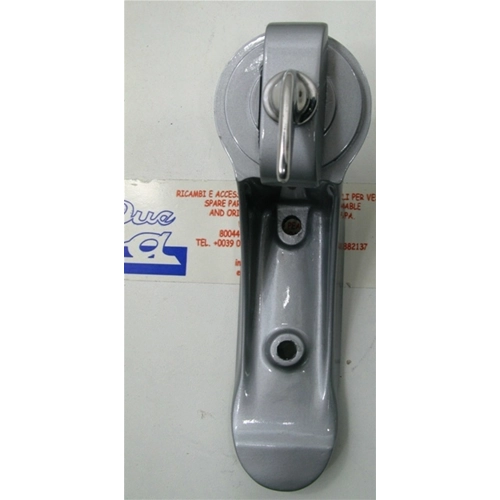 8" spare wheel holder for VESPA 125 150 VBA VBB VNB VBA for 8" closed rim ro 048177