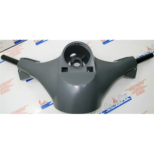 Manillar deportivo para VESPA PX 125 150 200 cc. Primera serie a partir de 1978.