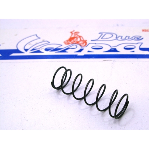 Drosselklappen-Rückholfeder für Vergaser SHB SHBC 16 für Vespa 50 NLR Special Primavera ET3 PK S XL