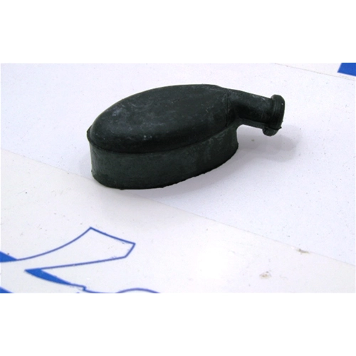 Tapa del prensaestopas para bobina VESPA 150 GS
