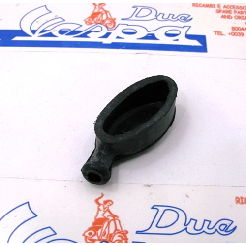 Tapa del prensaestopas para bobina VESPA 150 GS