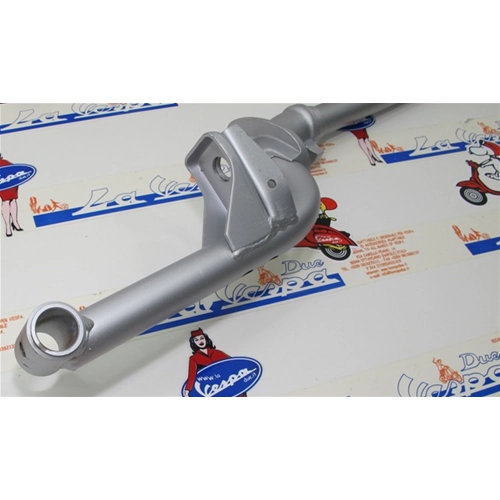 Front Fork Fork for VESPA 50 NLR SPECIAL SS - 90 125 PRIMAVERA ET3 ELESTART steering tube ro 183678 013320 099370 099371 100603 152329