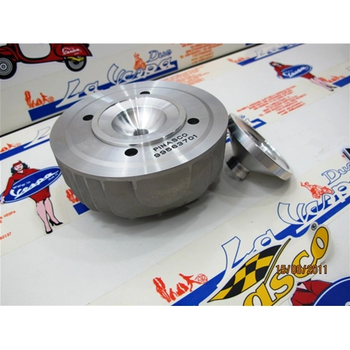 OFFRE SPÉCIALE Bougie d'allumage centrale à tête modulaire VRH GP PINASCO 25243710 pour VESPA 125 150 PX PE GT TS SPRINT 80 125 150