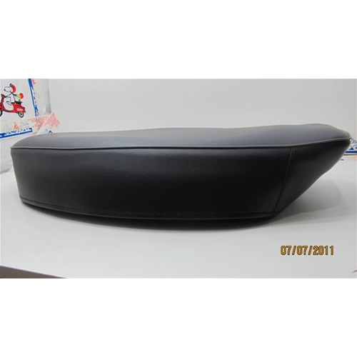 Copertina copertura SELLA blu scuro per VESPA 125 150 SPRINT TS SUPER GL VLB1T VBC1T VNC1T VBB2T VLA1T o.r. 097227