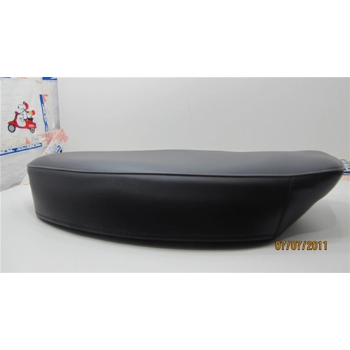 Copertina copertura SELLA blu scuro per VESPA 125 150 SPRINT TS SUPER GL VLB1T VBC1T VNC1T VBB2T VLA1T o.r. 097227