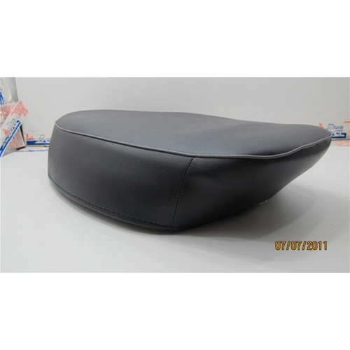Copertina copertura SELLA blu scuro per VESPA 125 150 SPRINT TS SUPER GL VLB1T VBC1T VNC1T VBB2T VLA1T o.r. 097227