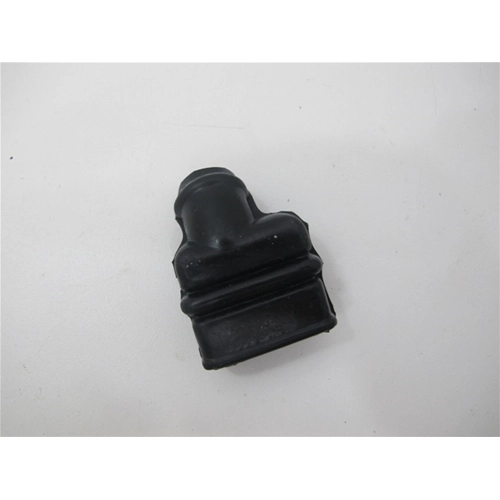 Tapa de la unidad de control de bobina electrónica para VESPA PK PX PE T5 125 150 200 ARCOBALENO ro 179503