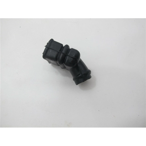 Tapa de la unidad de control de bobina electrónica para VESPA PK PX PE T5 125 150 200 ARCOBALENO ro 179503