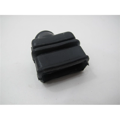 Tapa de la unidad de control de bobina electrónica para VESPA PK PX PE T5 125 150 200 ARCOBALENO ro 179503