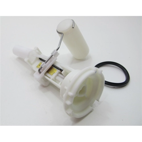 Original PIAGGIO Kraftstoffstandanzeige-Schwimmer für VESPA 80 125 150 200 PX PE T5 für Kraftstofftank ro 228090