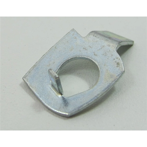 Brake washer safety plate quad axle nut multiple gear gearbox for VESPA ro 016305 0163056