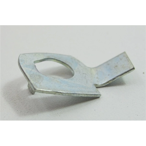 Brake washer safety plate quad axle nut multiple gear gearbox for VESPA ro 016305 0163056
