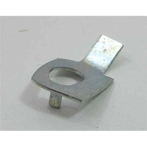 Brake washer safety plate quad axle nut multiple gear gearbox for VESPA ro 016305 0163056