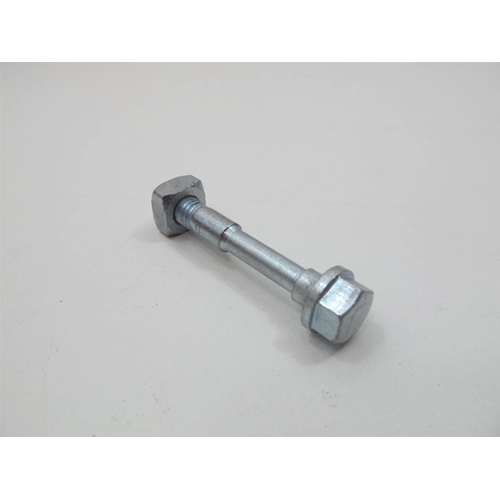Handlebar fixing nut bolt VESPA 50 90 125 SPECIAL PRIMAVERA SUPER GT GTR TS 150 GL SPRINT VELOCE 180 SS 200 RALLY PX PE PK ro 015542 070620