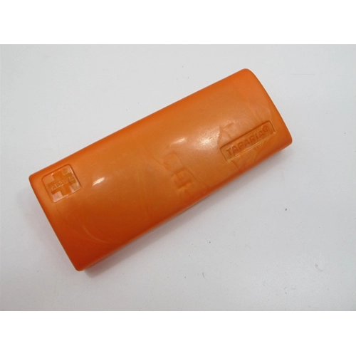 Kit de destornilladores con 6 puntas intercambiables para VESPA 50 90 125 150 160 180 200 (todos los modelos)