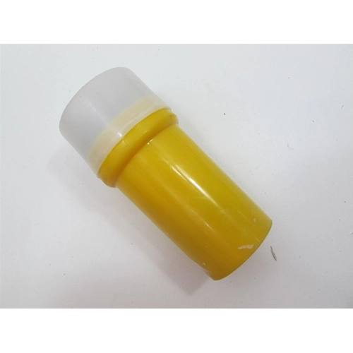Screwdriver kit with extension and 8-piece interchangeable tips for VESPA 50 90 125 150 160 180 all