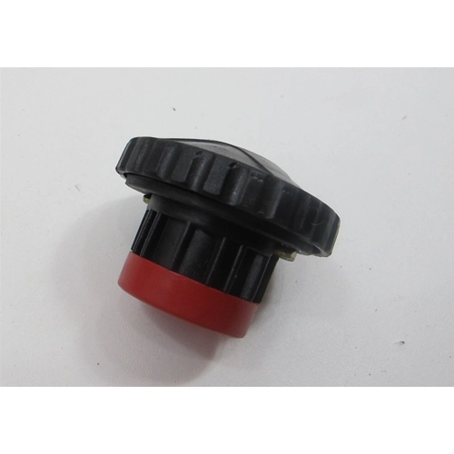 Tapón del depósito de combustible Ø 60 mm para VESPA 50 80 125 150 200 PX ARCOBALENO PK FL HP T5 PK N ro 575825
