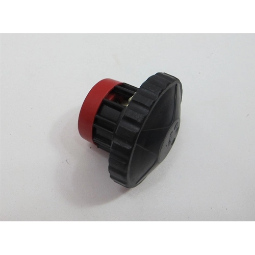 Tapón del depósito de combustible Ø 60 mm para VESPA 50 80 125 150 200 PX ARCOBALENO PK FL HP T5 PK N ro 575825