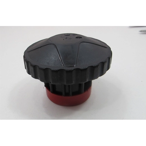 Tapón del depósito de combustible Ø 60 mm para VESPA 50 80 125 150 200 PX ARCOBALENO PK FL HP T5 PK N ro 575825