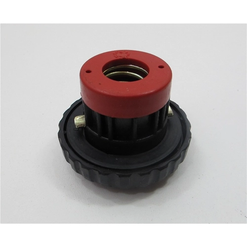 Tapón del depósito de combustible Ø 60 mm para VESPA 50 80 125 150 200 PX ARCOBALENO PK FL HP T5 PK N ro 575825