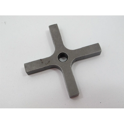 Sélecteur de vitesse plat, 7 mm, pour Vespa Ape