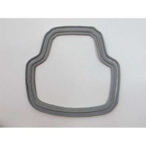 Junta de la luz trasera para VESPA 125 VNB6T SUPER GT GL