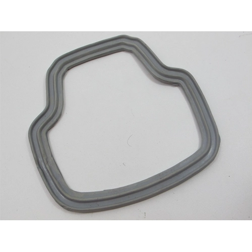 Junta de la luz trasera para VESPA 125 VNB6T SUPER GT GL