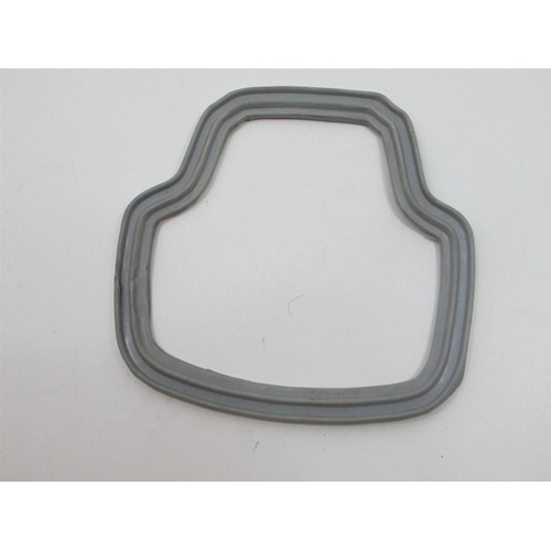 Junta de la luz trasera para VESPA 125 VNB6T SUPER GT GL