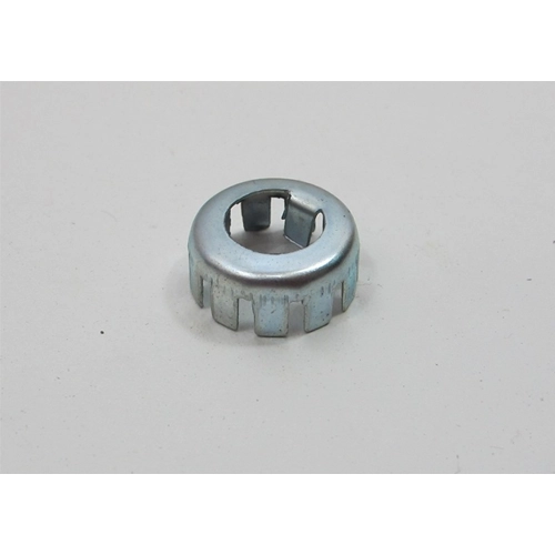 Tuerca de seguridad para embrague VESPA 50 125 150 PX PE SUPER PS COSA arandela anillo all ro 022313