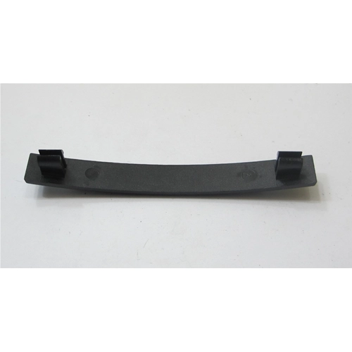 Letras entrelazadas PIAGGIO para carenado frontal de VESPA PK PX 50 125 150 T5 ARCOBALENO ro 232895 198123