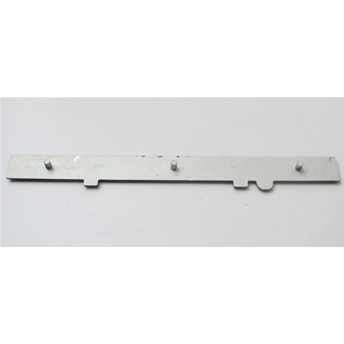 Letras para la placa lateral de VESPA PK 50 125 AUTOMATICA ro 198186