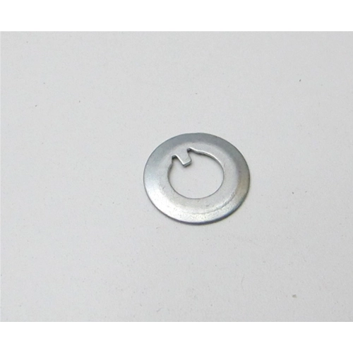 Unterlegscheibe und Sicherungsmutter für Primärritzel für VESPA 50 90 125 NLR SPECIAL PRIMAVERA ET3 PK 50 125 S XL XL2 ro 001821