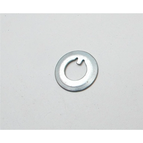 Unterlegscheibe und Sicherungsmutter für Primärritzel für VESPA 50 90 125 NLR SPECIAL PRIMAVERA ET3 PK 50 125 S XL XL2 ro 001821