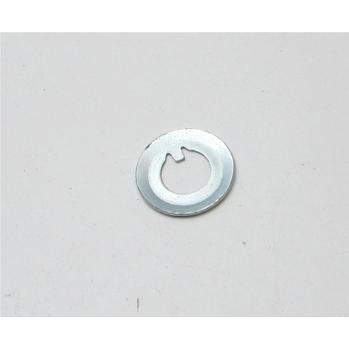 Unterlegscheibe und Sicherungsmutter für Primärritzel für VESPA 50 90 125 NLR SPECIAL PRIMAVERA ET3 PK 50 125 S XL XL2 ro 001821