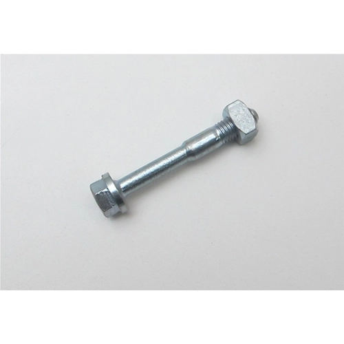 Écrou de fixation de guidon VESPA 50 90 125 SPECIAL PRIMAVERA SUPER GT GTR TS 150 GL SPRINT VELOCE 180 SS 180 200 RALLY PX PE PK ro 070620 015542