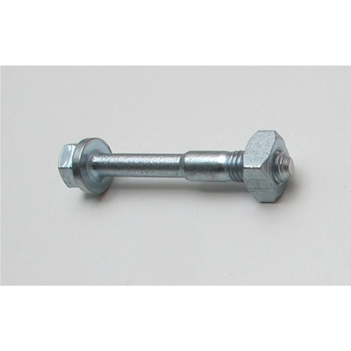 Écrou de fixation de guidon VESPA 50 90 125 SPECIAL PRIMAVERA SUPER GT GTR TS 150 GL SPRINT VELOCE 180 SS 180 200 RALLY PX PE PK ro 070620 015542