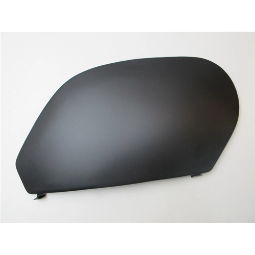 Rechte Türabdeckung für VESPA 50 125 PK S ro 216916