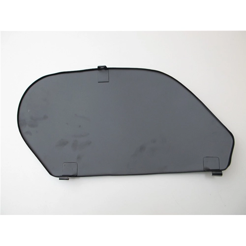 Rechte Türabdeckung für VESPA 50 125 PK S ro 216916
