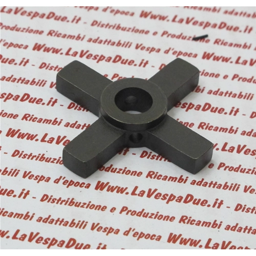 Levier de vitesses pour VESPA 98 125 V1T V15T V18 HOFFMANN AB de 1946 à 1950 ro 002378