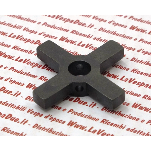 Levier de vitesses pour VESPA 98 125 V1T V15T V18 HOFFMANN AB de 1946 à 1950 ro 002378