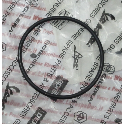 OR-Ring 210 O-Ring 15,88 x 2,62 mm für Anlassersektorstift für VESPA 125 150 VNA VNB SUPER SPRINT GTR GS 160 180 200 RALLY ro 006721 OR 210 (15,88x2,62)