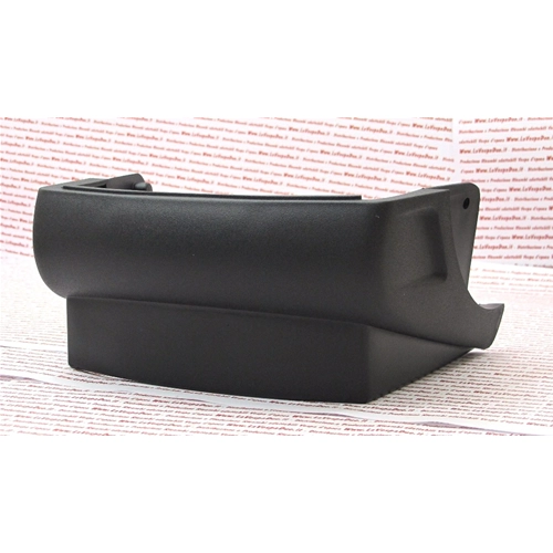 Original PIAGGIO rear mudguard for VESPA 125 150 200 PX LX euro 2 from 2001 onwards ro 5769690090