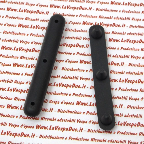 Rear mudguard guard for PIAGGIO CIAO 50 1 piece ro 143705