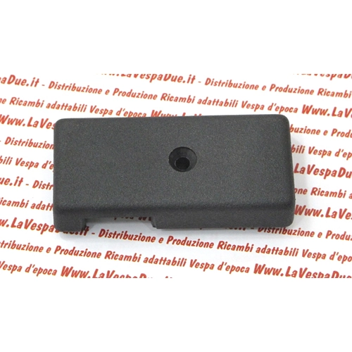 Light switch cover for VESPA PX 125 150 200 ro 163136